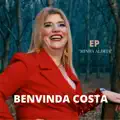 Minha Aldeia