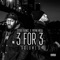 2 Face (feat. Pryme Mega) - Stevie Franks lyrics