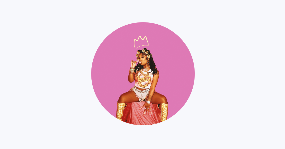 Beatking - Apple Music