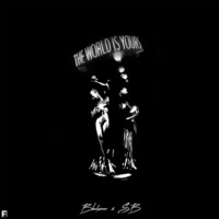 7 Kawanja - Single - Bhallwaan