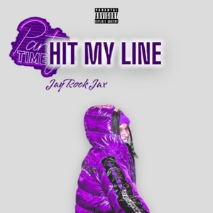 Hit My Line