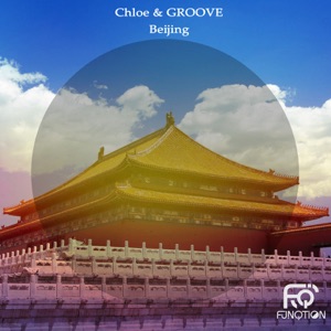 Beijing - Single