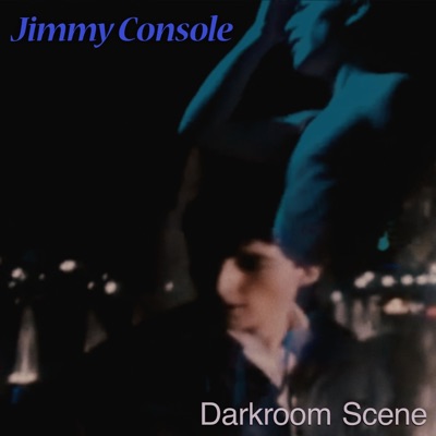 Darkroom Scene - Single
