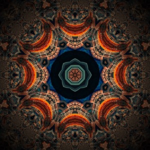 Healing Miracle Tones (432 Hz)