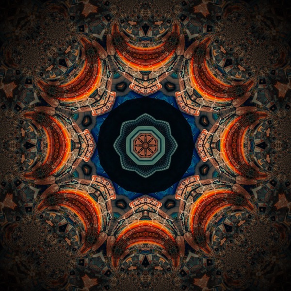 Healing Miracle Tones (432 Hz)