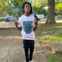 Bad 4 Bizness - Single - Bezzal