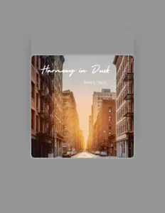 Listen to Avery Hall, watch music videos, read bio, see tour dates & more!