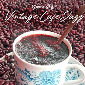 Vintage Cafe Jazz