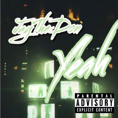 Yeah - Single