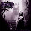 Shadowed Tales from Mulhouse (Live) - The Damned
