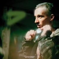 Слёзы радости - Single - KlouKoma