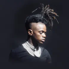 Listen to JayDaYoungan, watch music videos, read bio, see tour dates & more!
