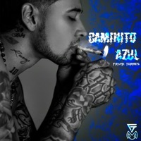 Caminito azul (feat. la shory) - Single - Frank torres
