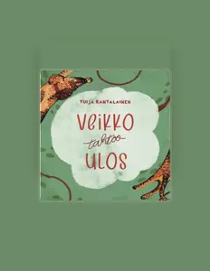 Ouve Tuija Rantalainen, vê vídeos de música, lê a biografia, vê as datas da digressão e muito mais!