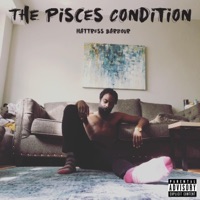 The Pisces Condition - Hattress