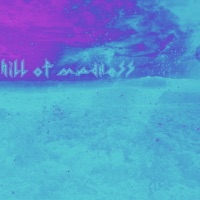 Hill of Madness - Single - dB