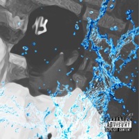 Water - Single - BRZY