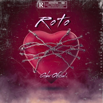 Roto - Single
