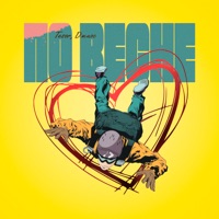 По весне - Single - Tesor & Dzhios