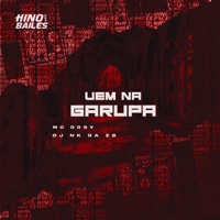 Vem na Garupa - Single - MC Ddsv & DJ NK da ZS