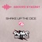 Boom Ting - Groove Synergy lyrics