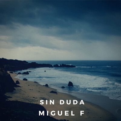 Sin Duda - Single