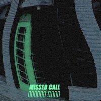 Missed Class - Single - Henhouse