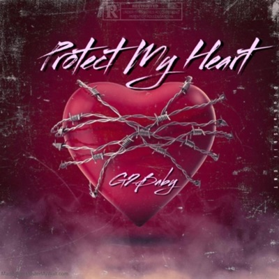 Protect My Heart - Single