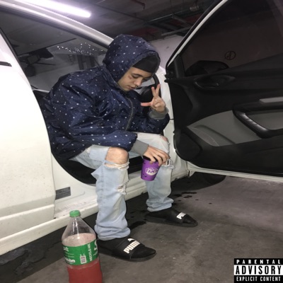 Localização - Single