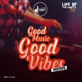 Grind (Mixed) Lastborn, Damo K & Saqi NFG