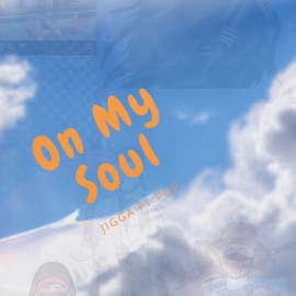 On My Soul (feat. Pop) Jigga