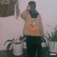 Em Paz (feat. Dexter Mls) - Single - el Amukinado