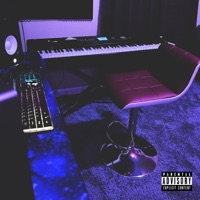 Percs & Papers - Single - RomanLP