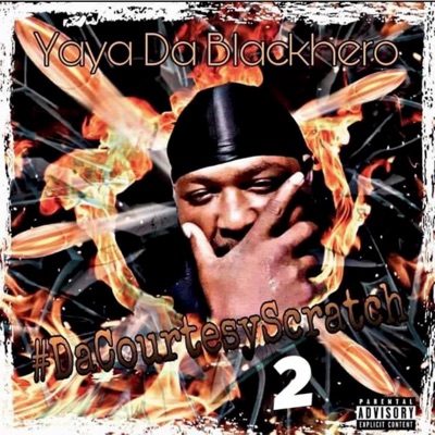 Da Courtesy Scratch 2