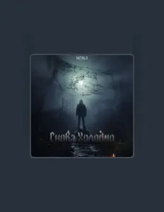 Listen to NZRLS, watch music videos, read bio, see tour dates & more!