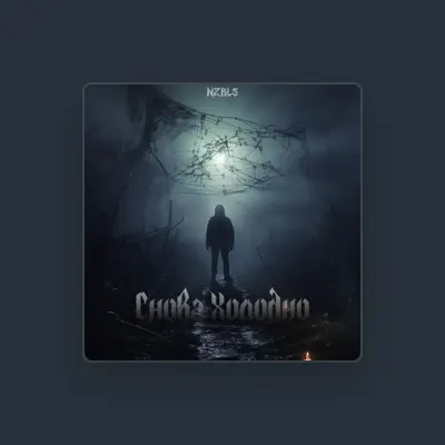 Listen to NZRLS, watch music videos, read bio, see tour dates & more!