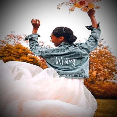 Wifey (feat. Christiano & Baro G) - Single