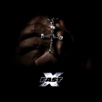 FAST X  FAMILY Pt. 1 (feat. Massive Queen & Stan Junior) - Single - Teddy Bling