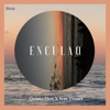 Enculao (feat. Wax Dinner) - Single