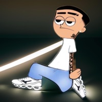 Diario - Single - Castizzo