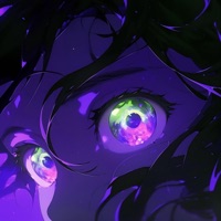 ENVY (Slowed + Reverb) - Single - GX