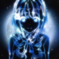 Прости - Single - ПОЧТИСЧАСТЛИВ, WhiteRozzz & Yaddow