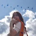 Ridiculous