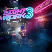 Light Work 3 artwork