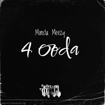 4 Ooda - Single