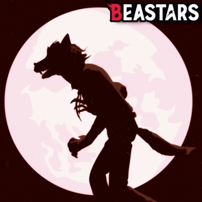 Kaibutsu (from "BEASTARS Season 2") - Single