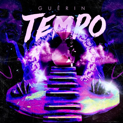Tempo - Single