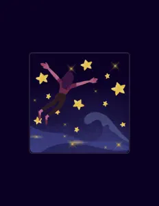 Rachel Levina을(를) 듣고, 뮤직 비디오를 보고, 약력을 읽고, 투어 일정 등을 확인하세요!