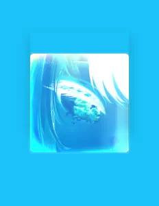 聆聽 энжел、觀看音樂影片、閱讀小傳、查看巡演日期等！