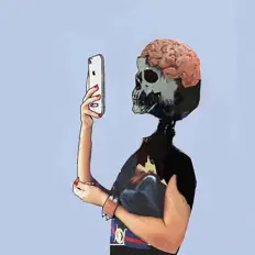 Listen to Chøppersaurus, watch music videos, read bio, see tour dates & more!